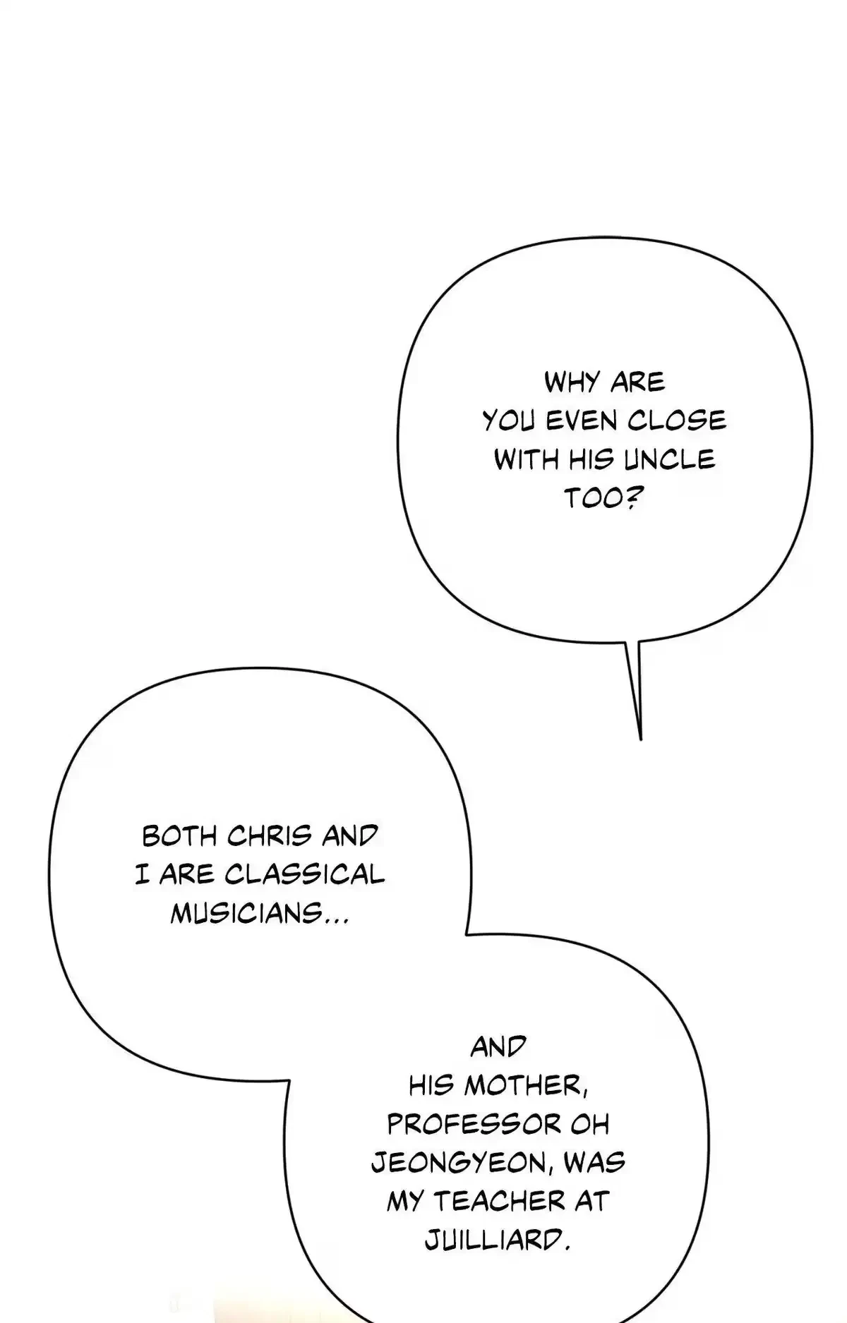 Chapter 54, page 23