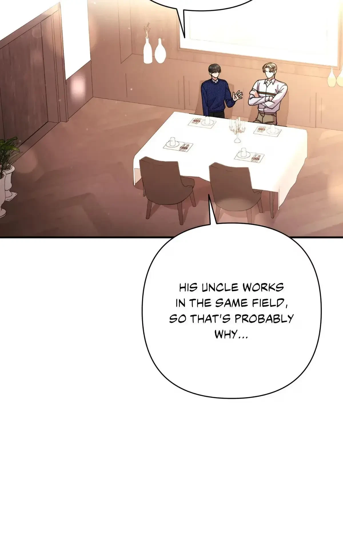 Chapter 54, page 24