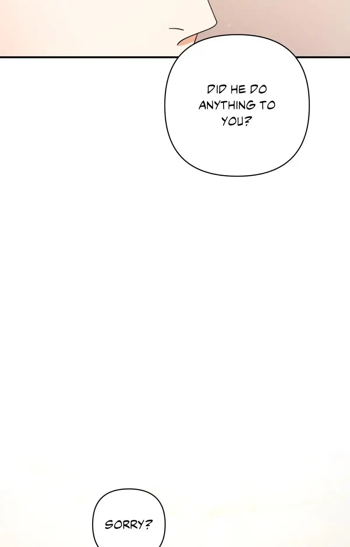 Chapter 54, page 27