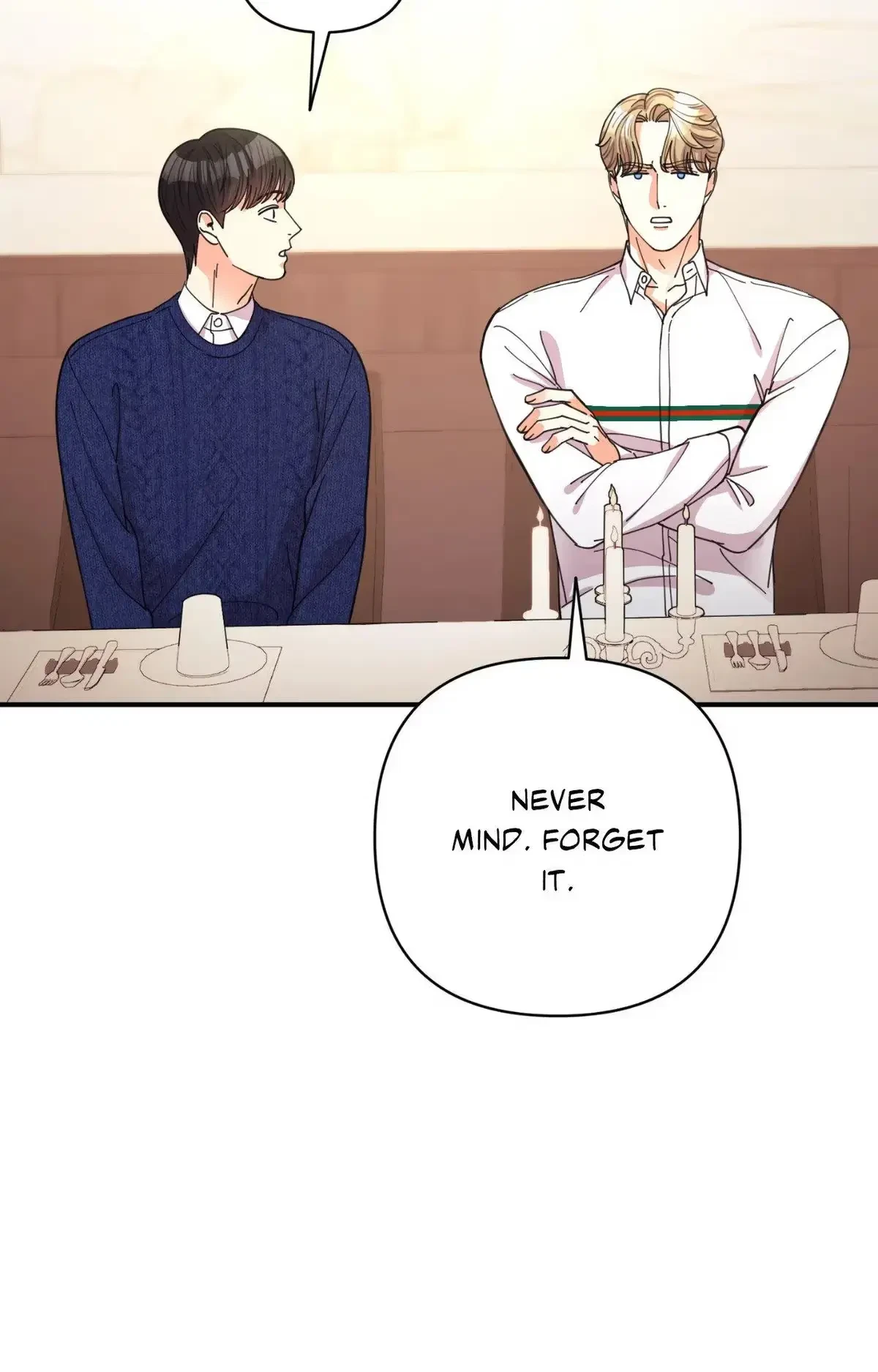 Chapter 54, page 28