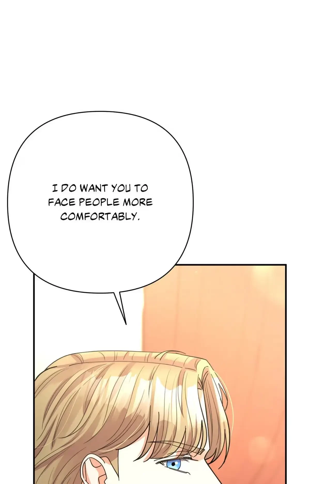 Chapter 54, page 29