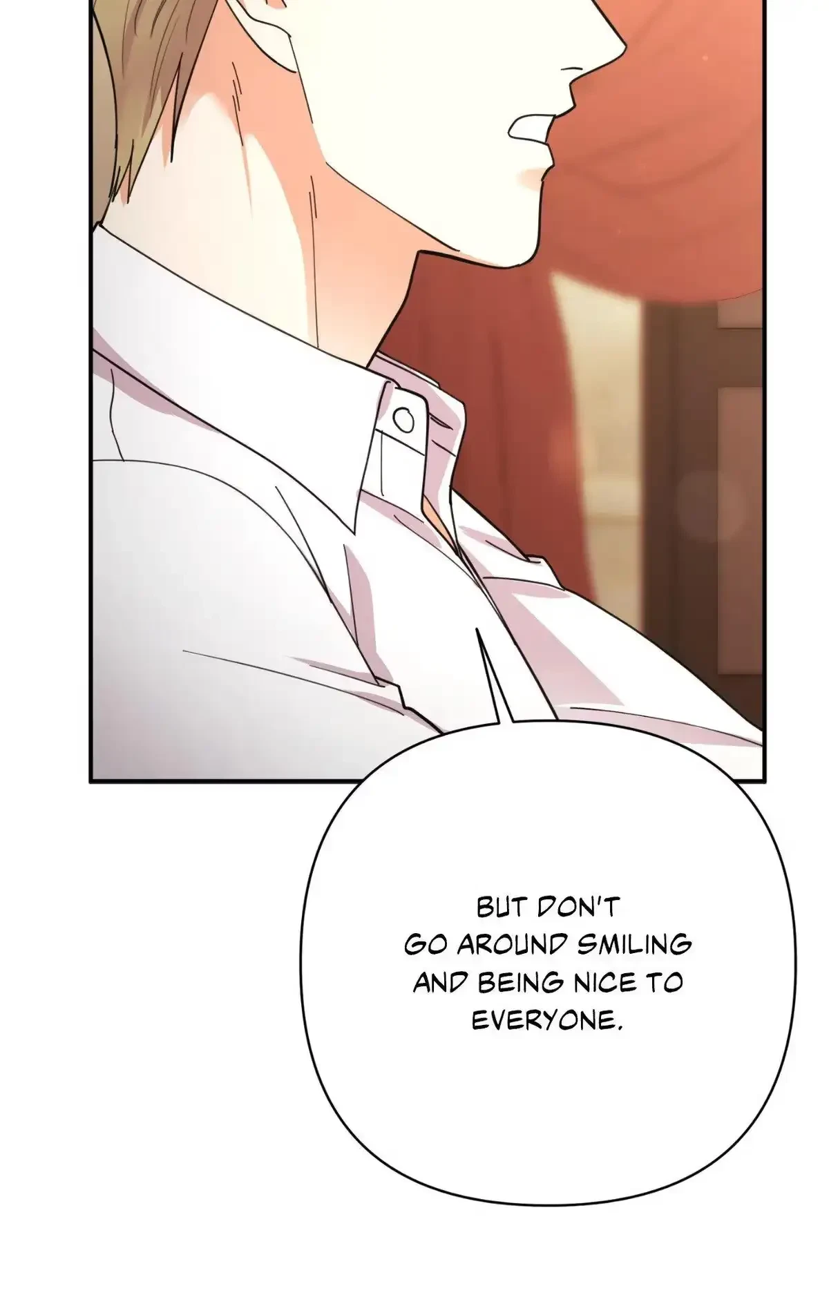 Chapter 54, page 30