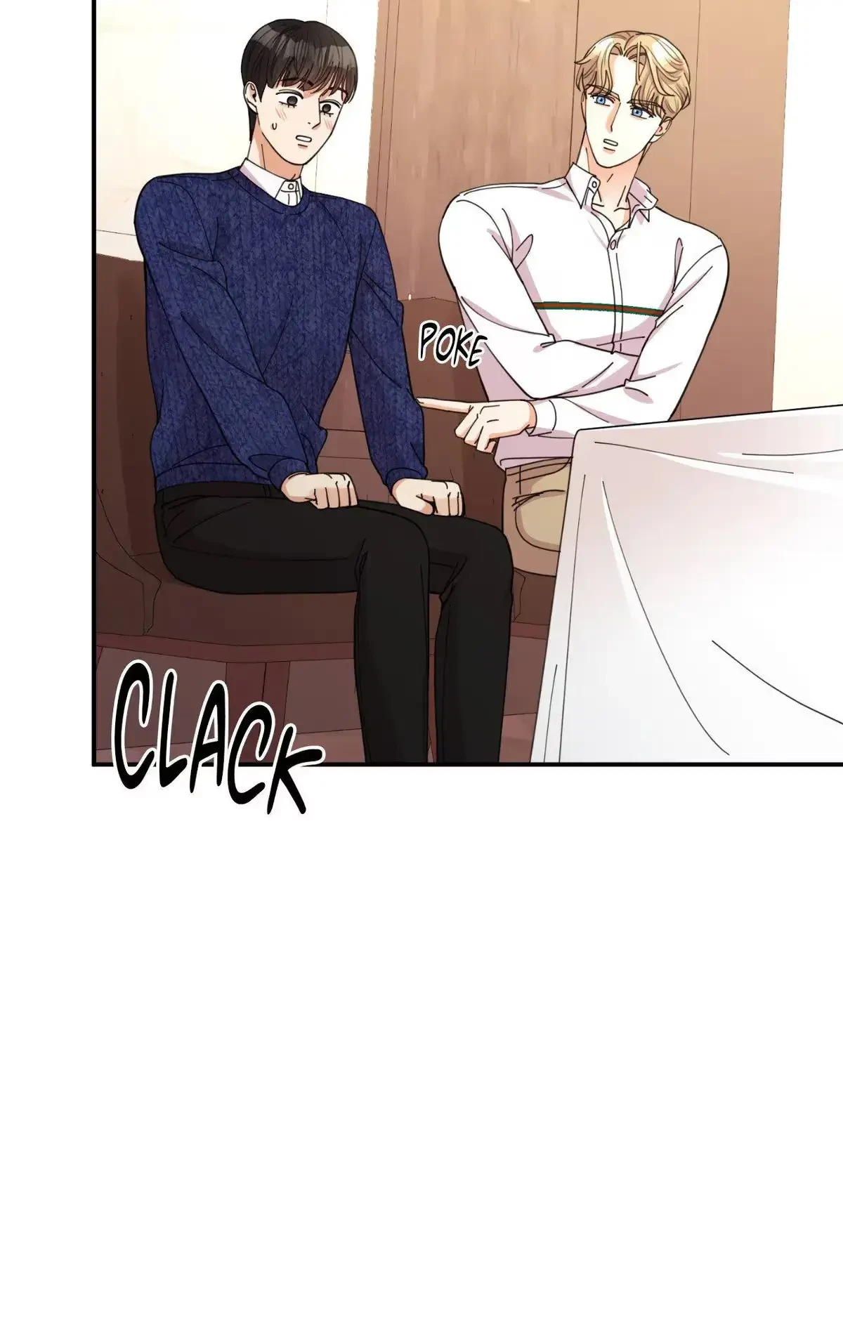Chapter 54, page 34