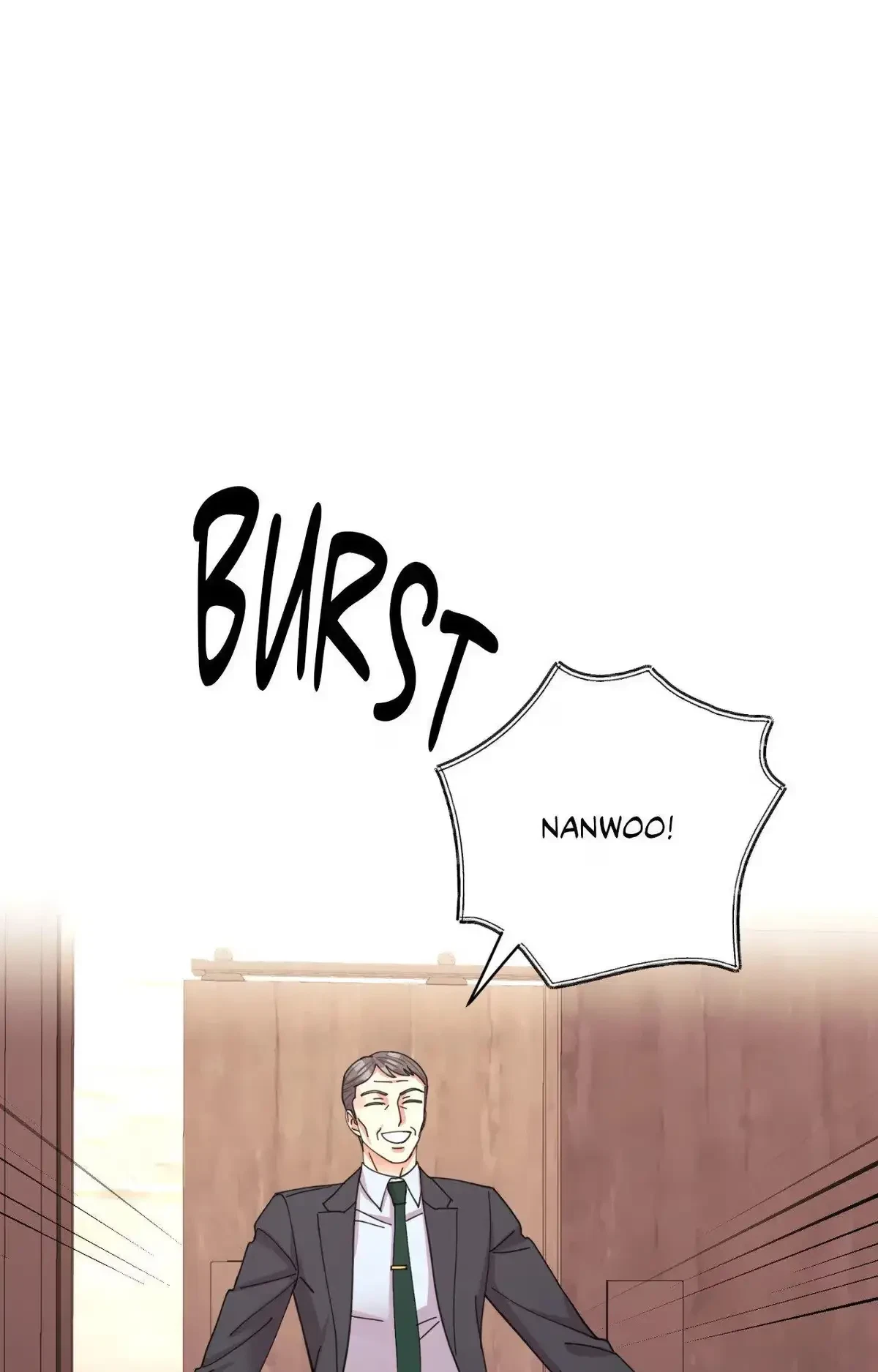 Chapter 54, page 35