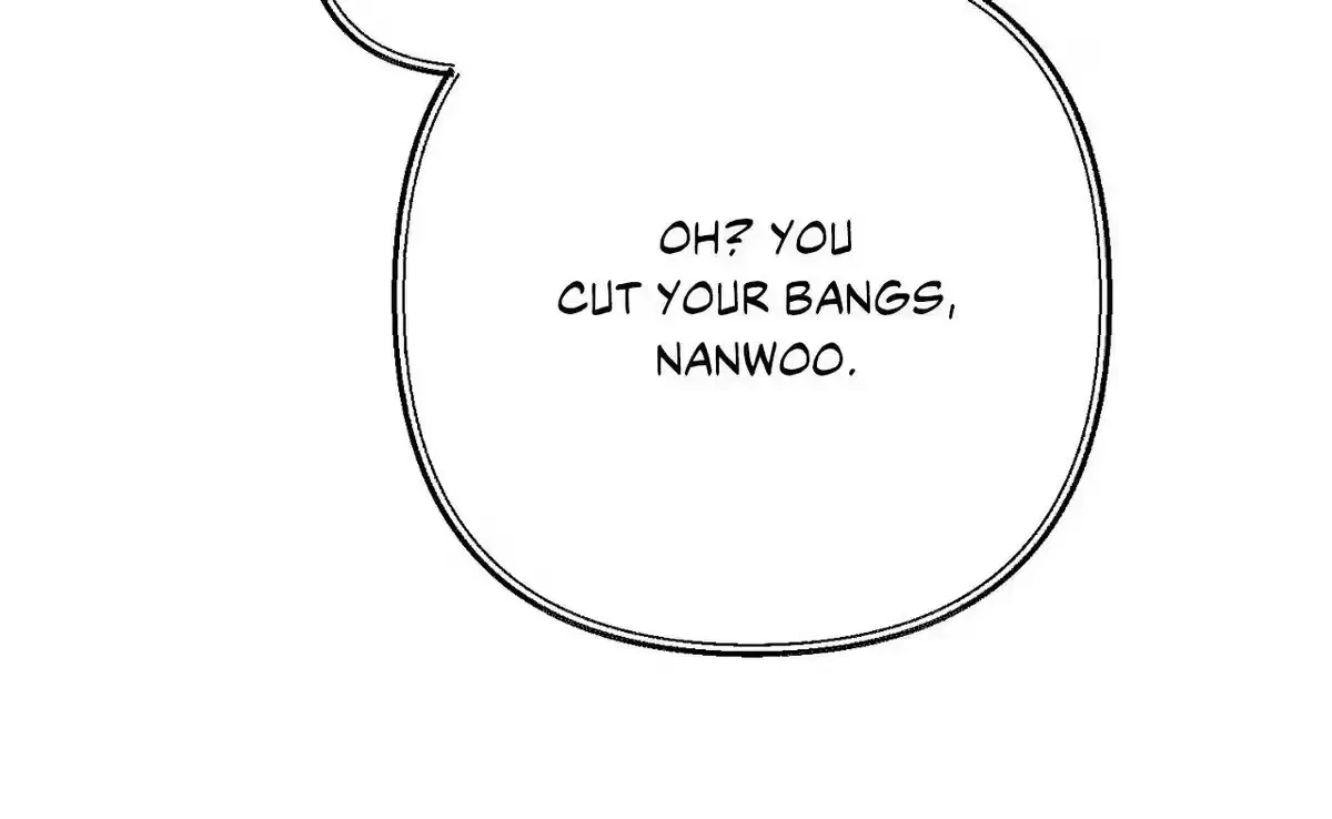 Chapter 54, page 39