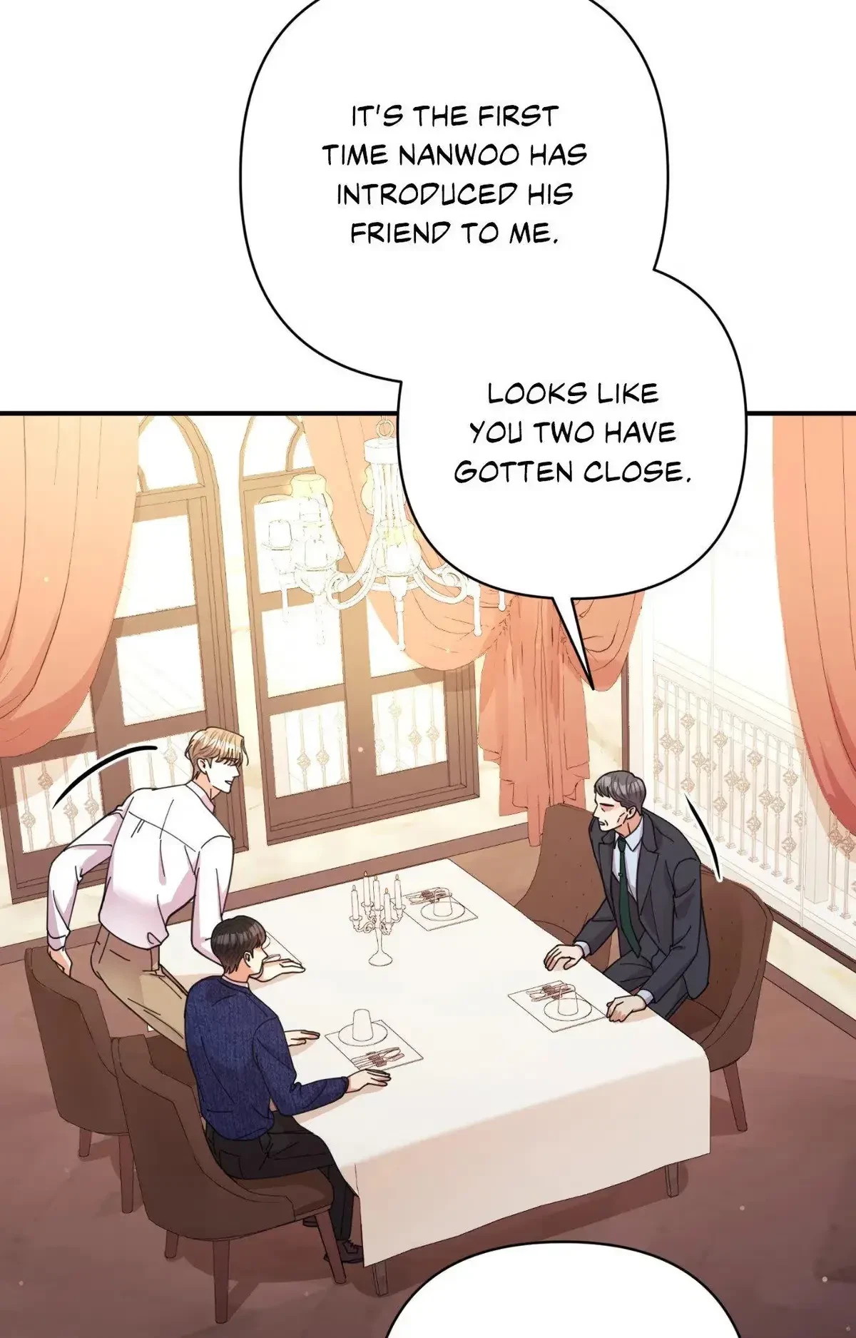 Chapter 54, page 43
