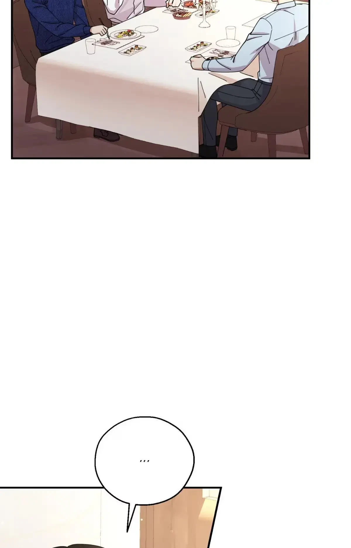 Chapter 54, page 51