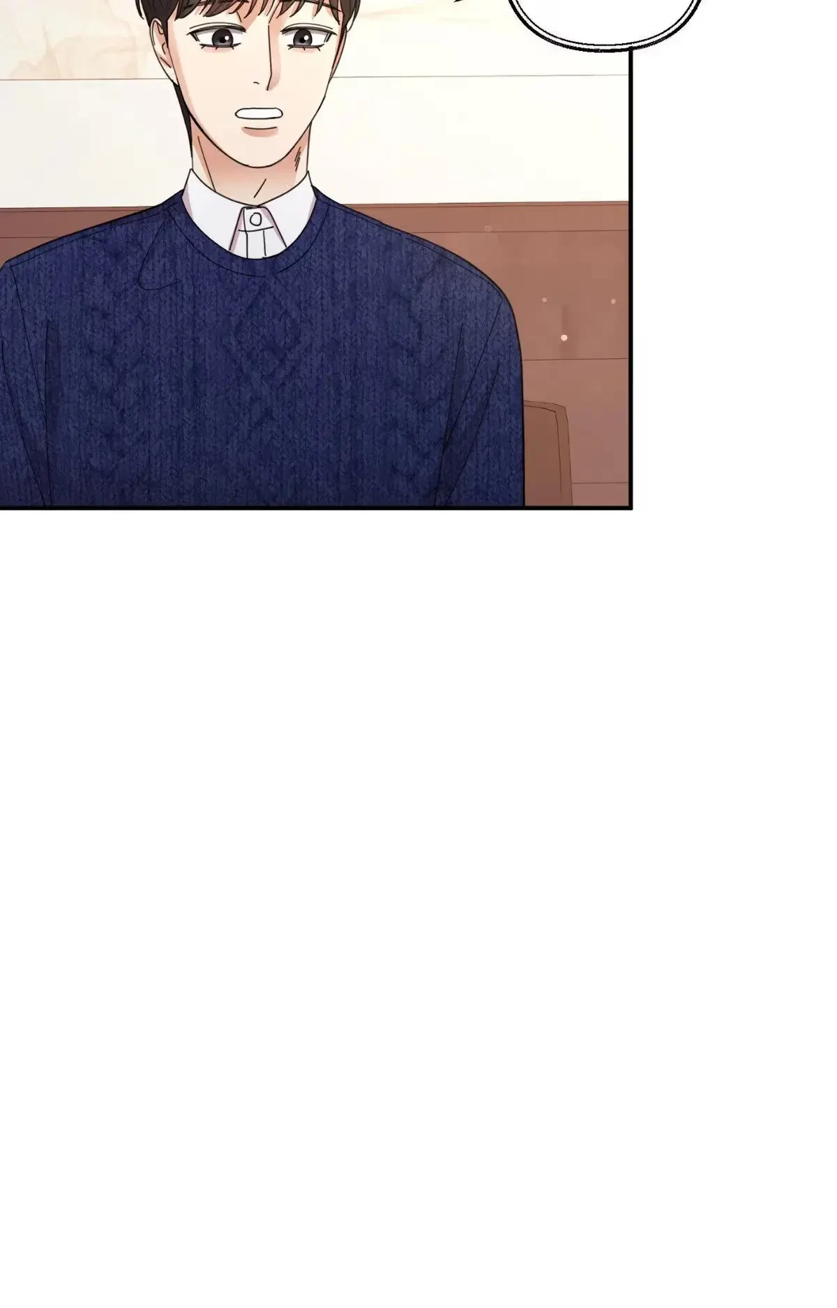 Chapter 54, page 57