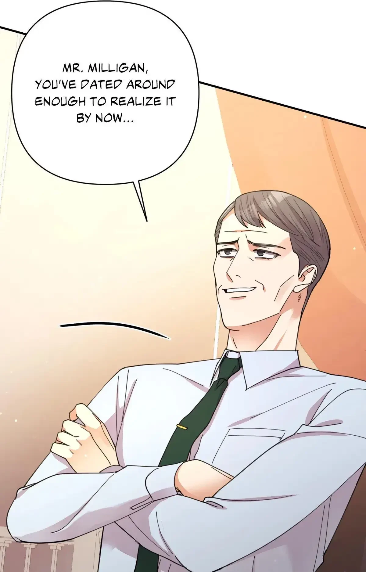 Chapter 54, page 58