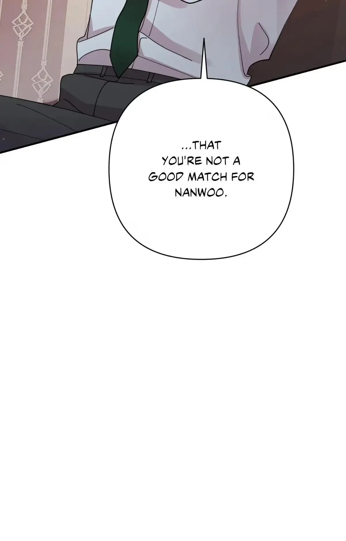 Chapter 54, page 59