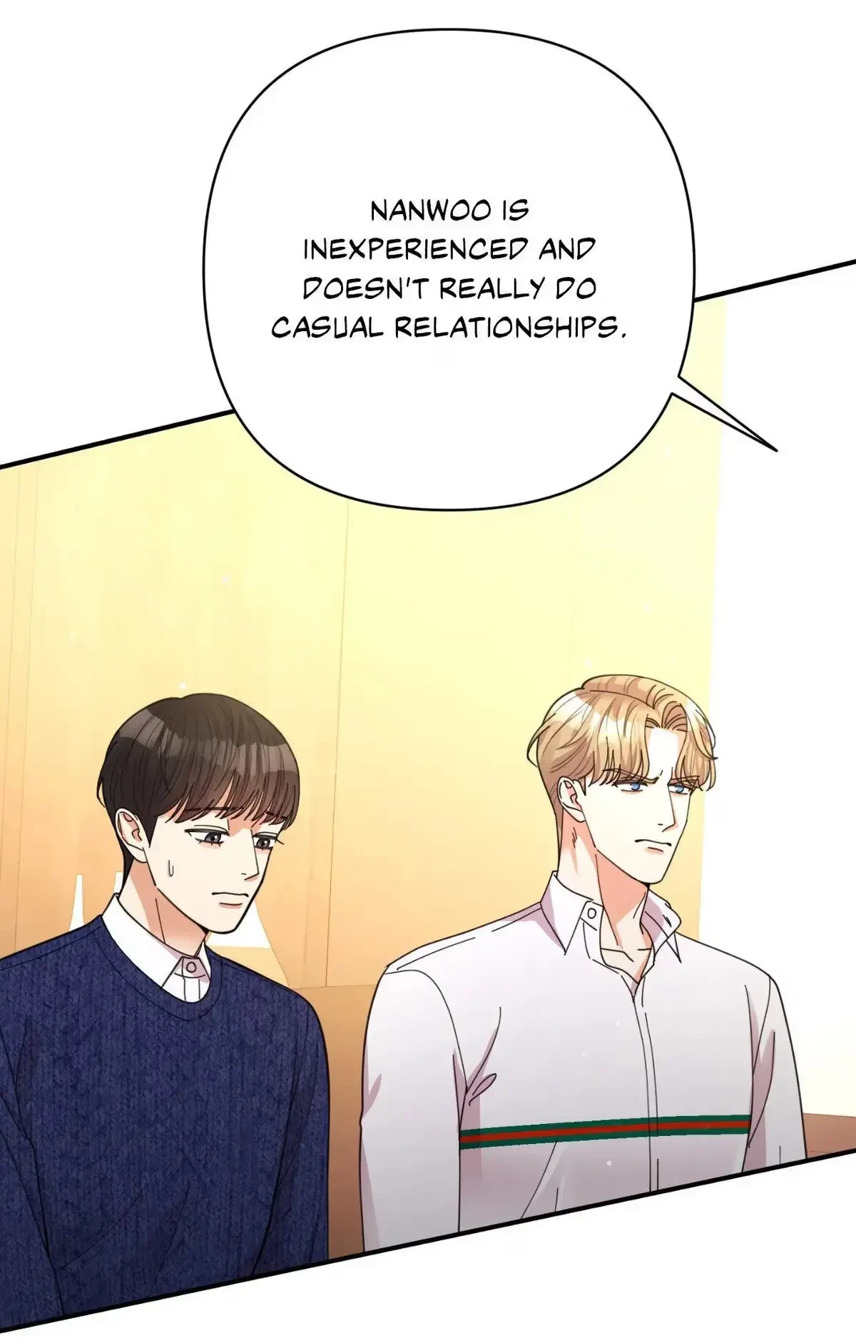Chapter 54, page 60
