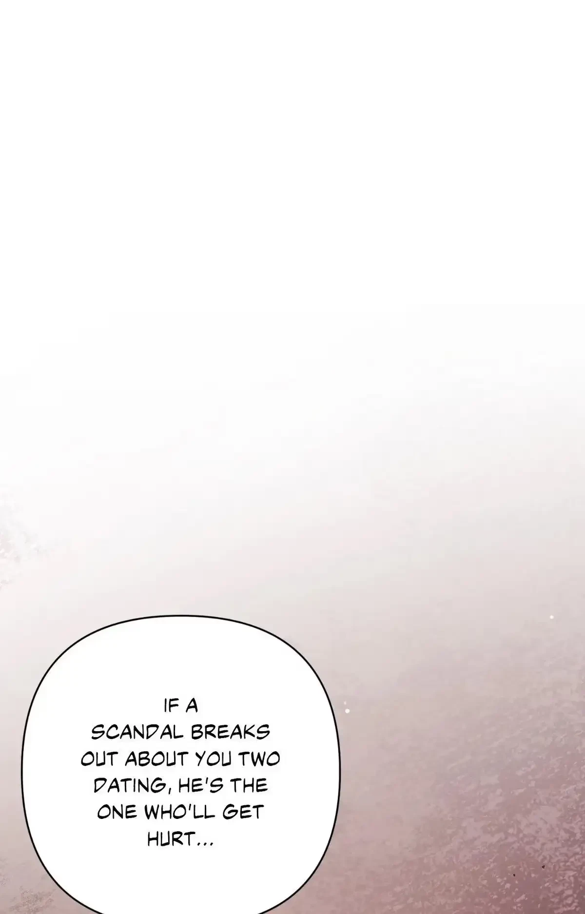 Chapter 54, page 61