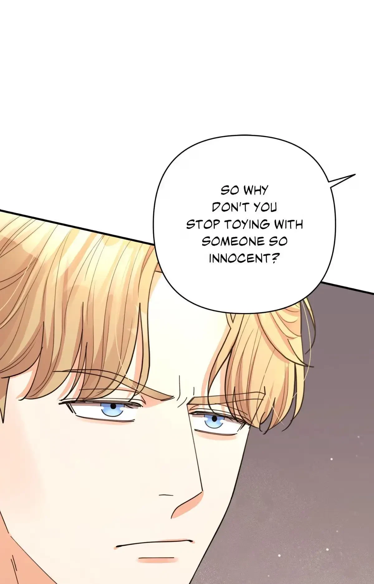 Chapter 54, page 64
