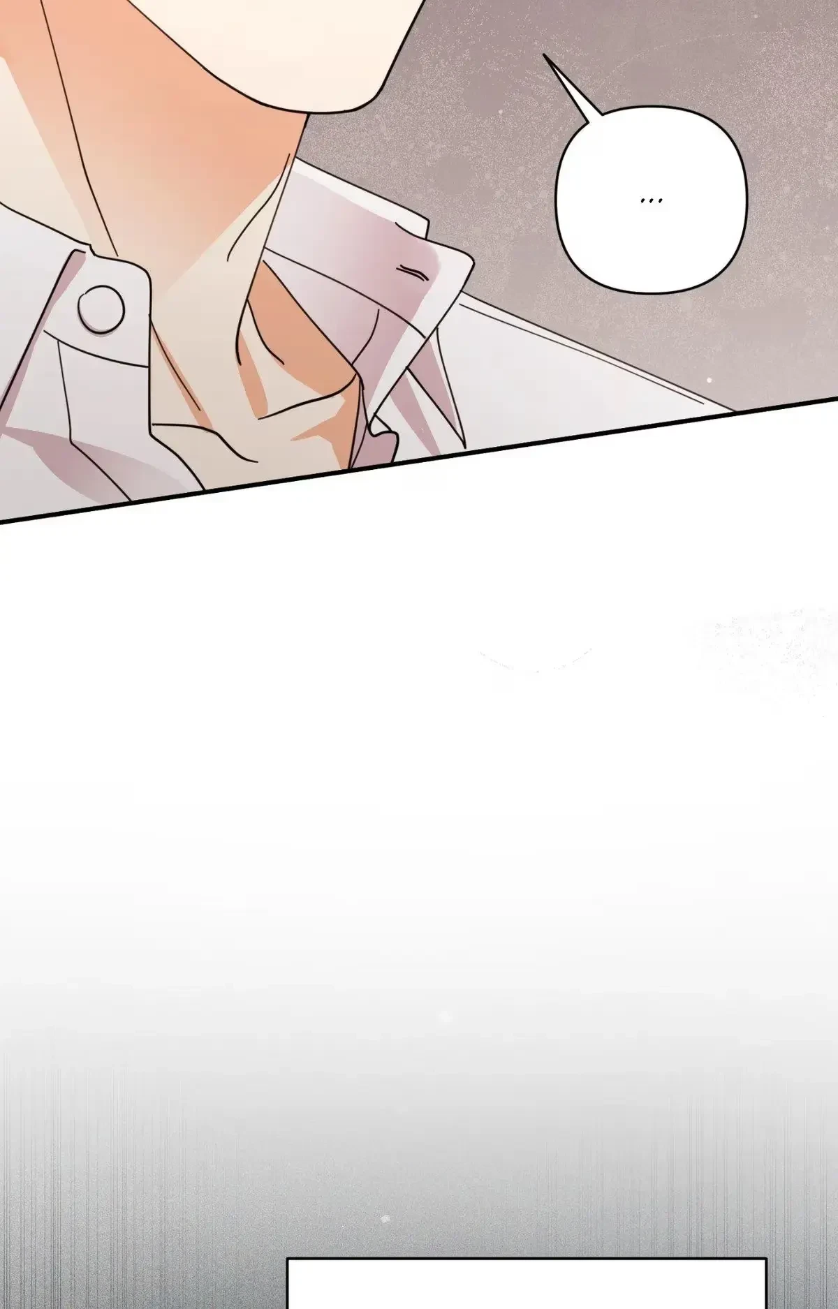 Chapter 54, page 65