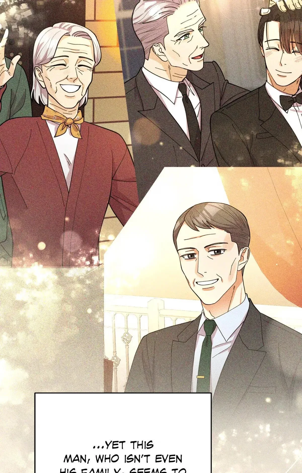 Chapter 54, page 67