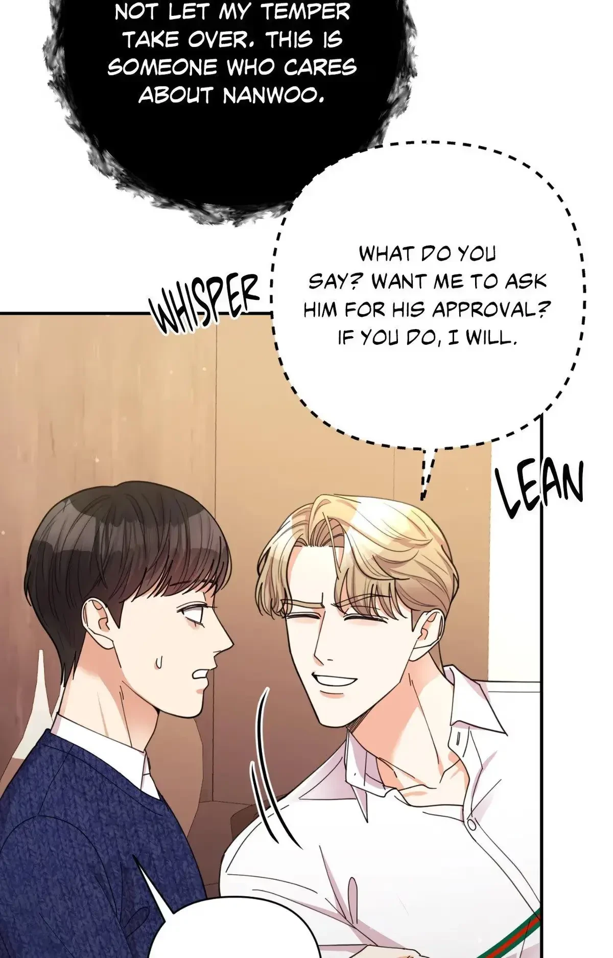 Chapter 54, page 69