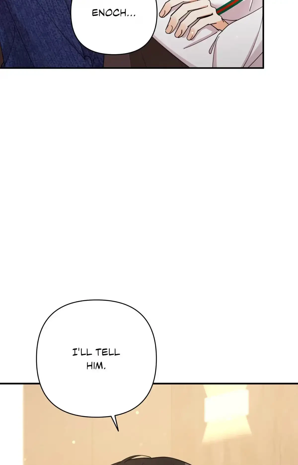 Chapter 54, page 70