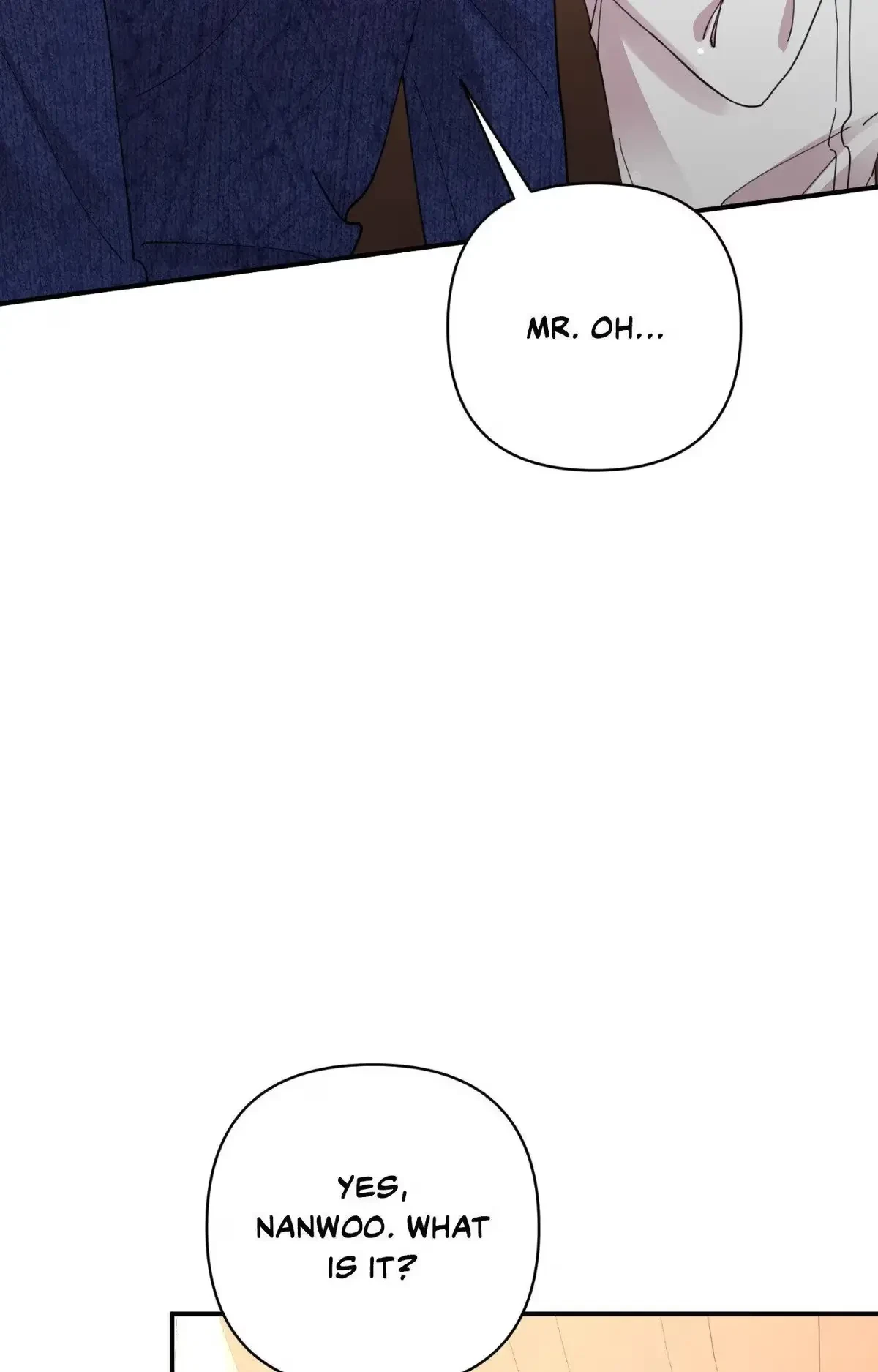 Chapter 54, page 74