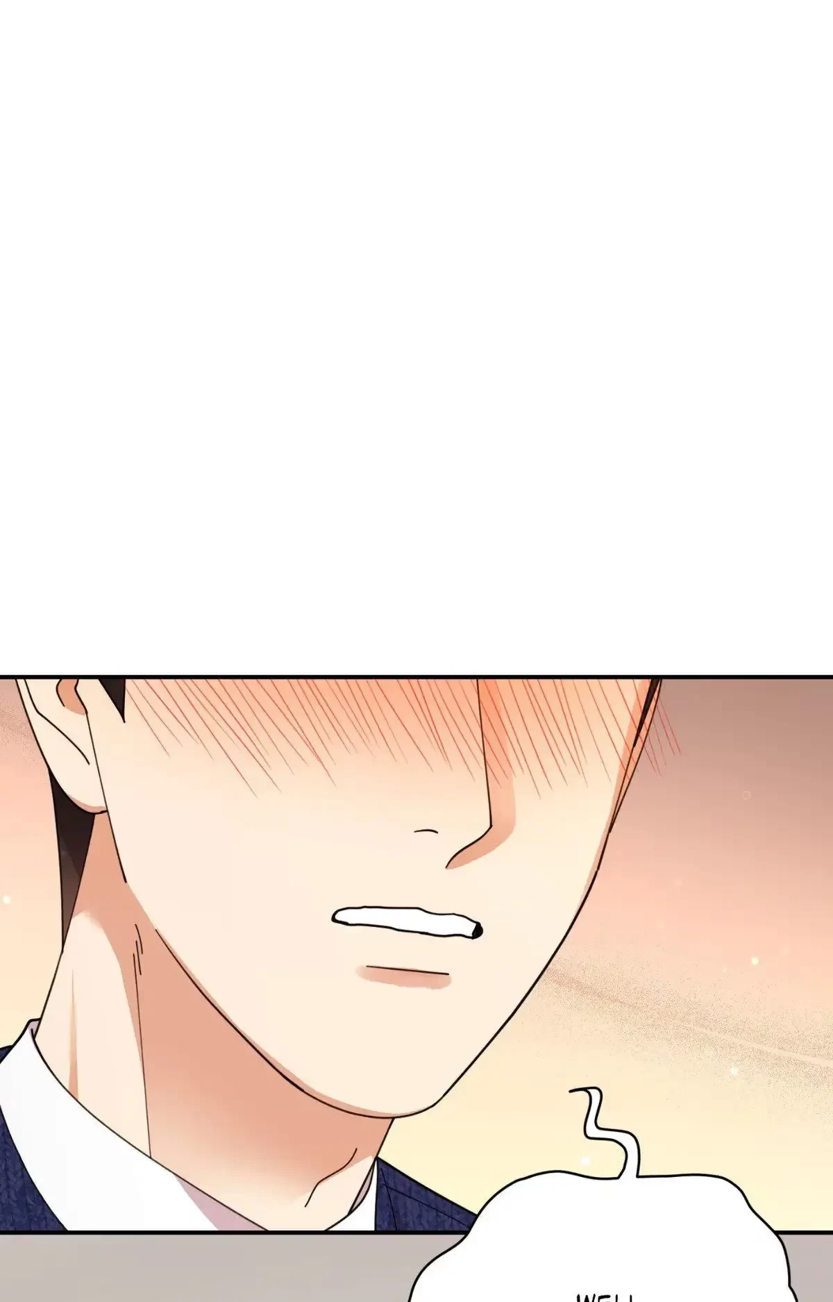 Chapter 54, page 76