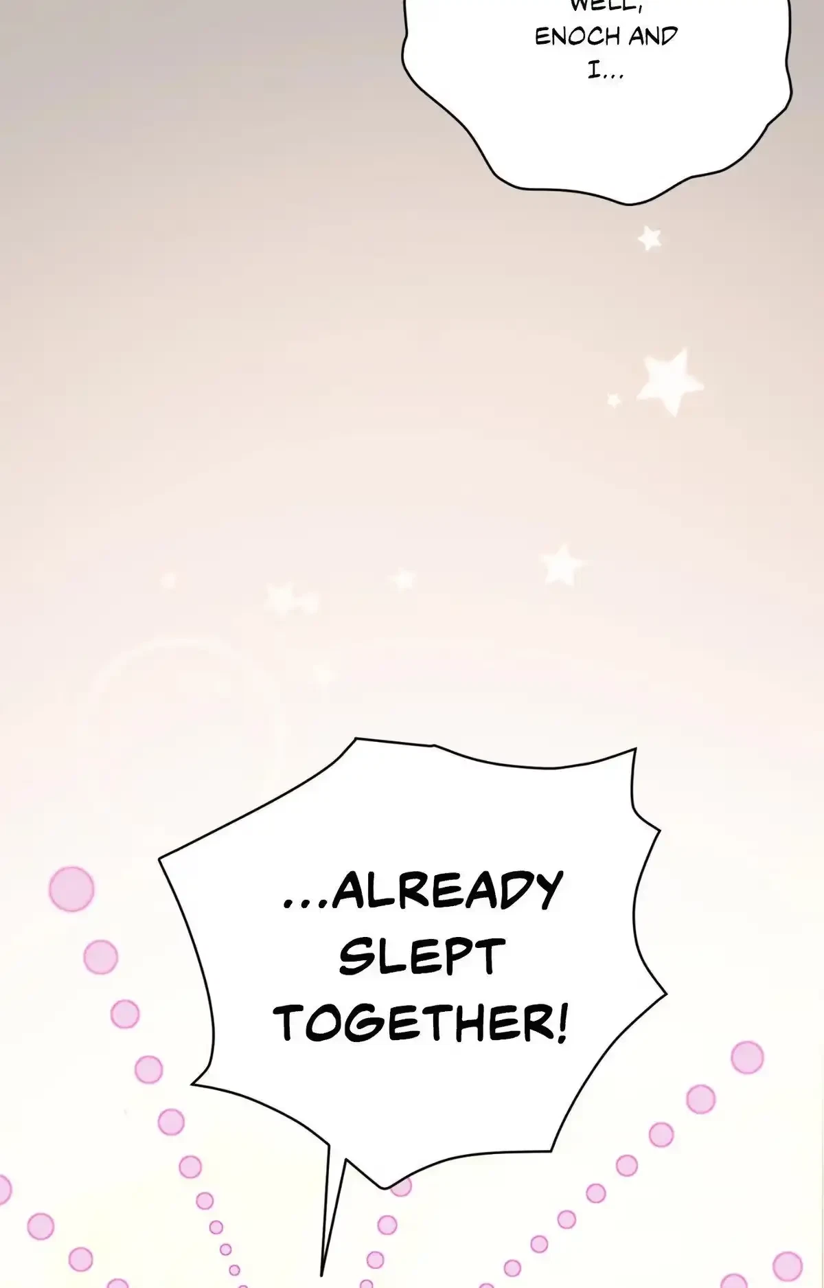 Chapter 54, page 77