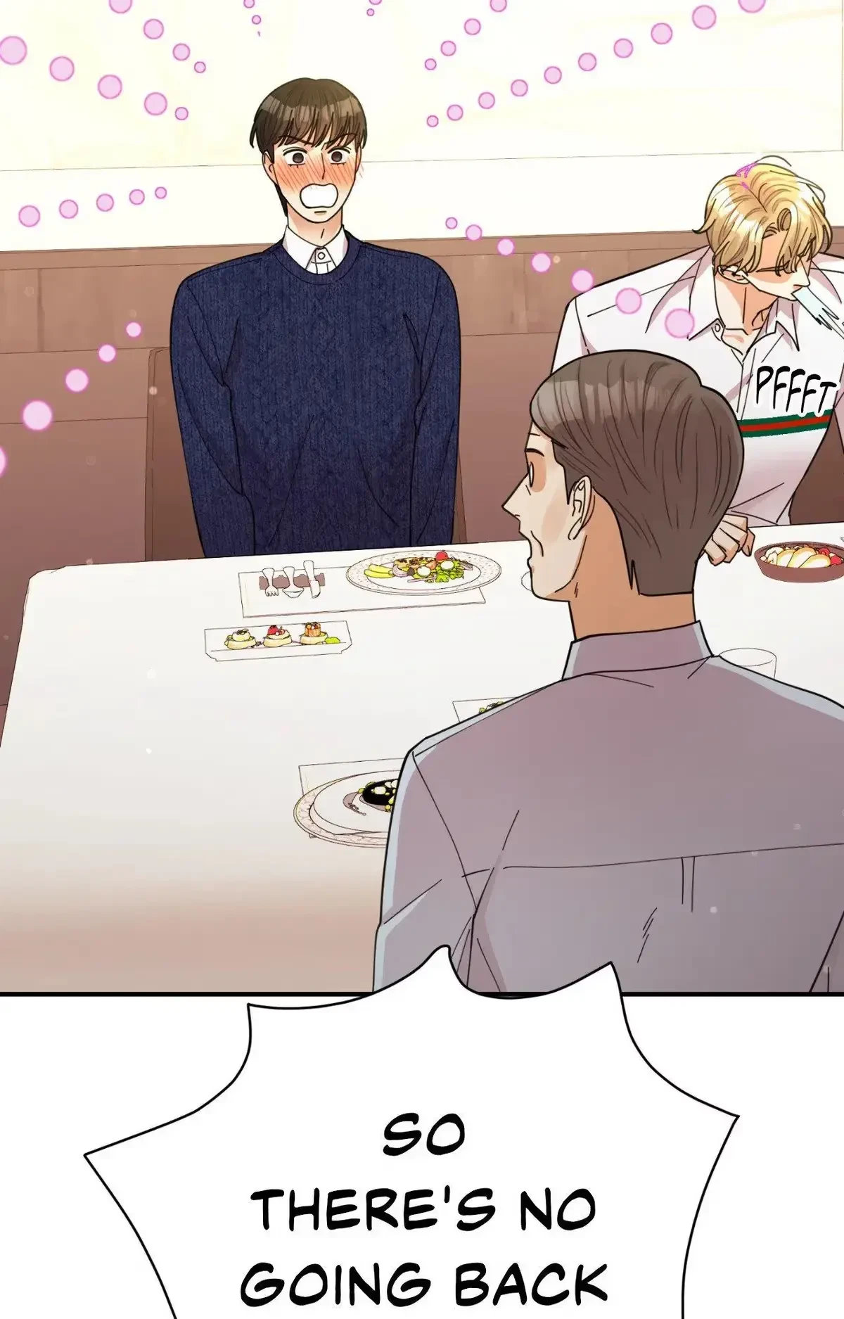 Chapter 54, page 78