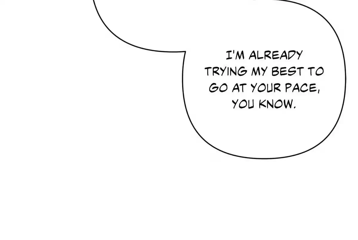 Chapter 54, page 8