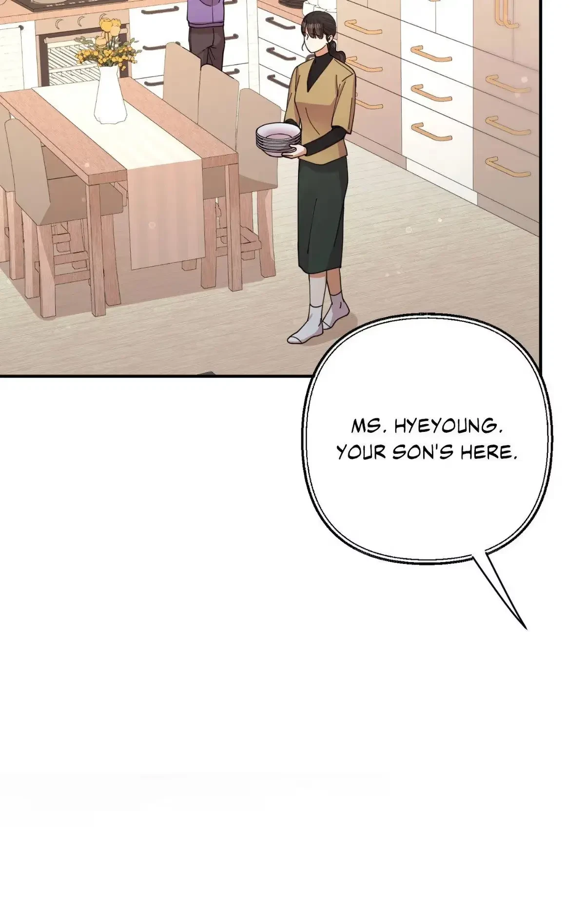 Chapter 54, page 82