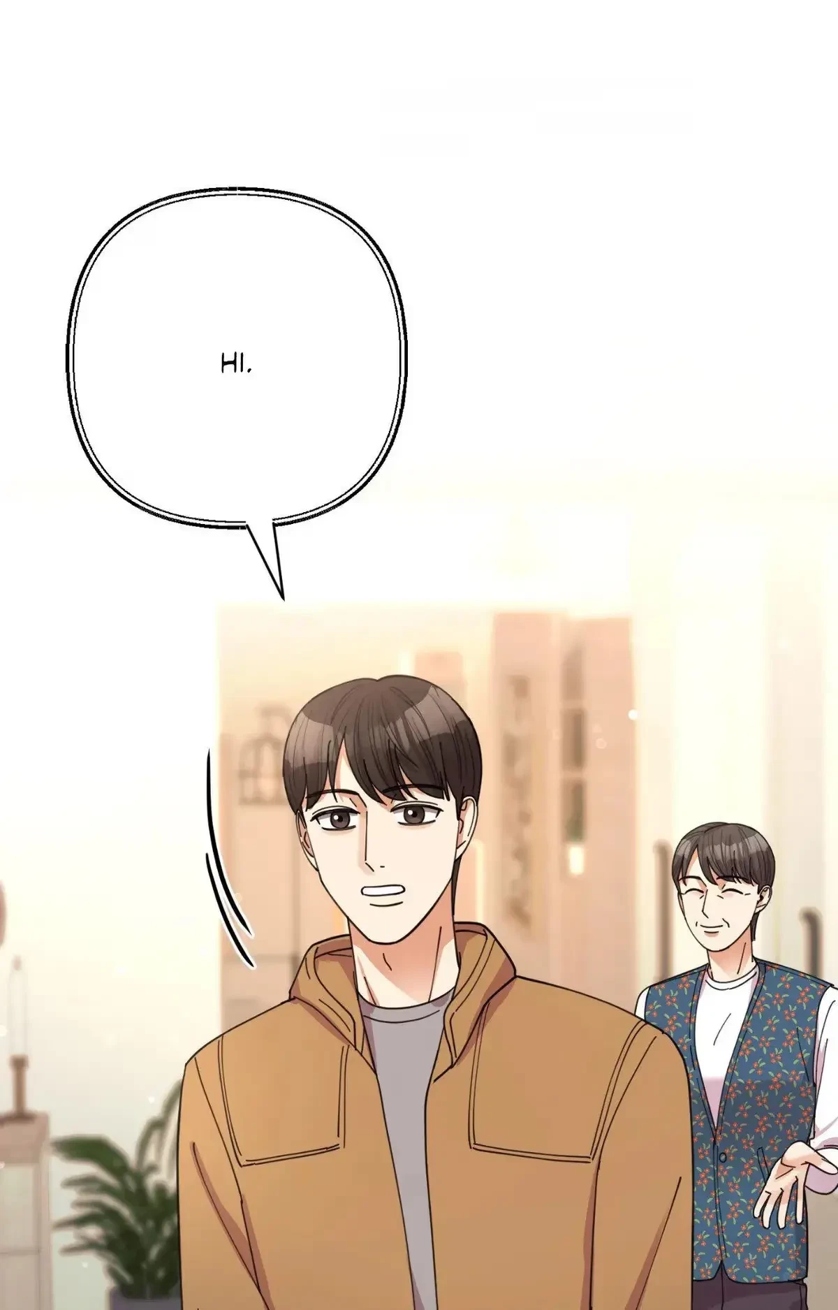 Chapter 54, page 83