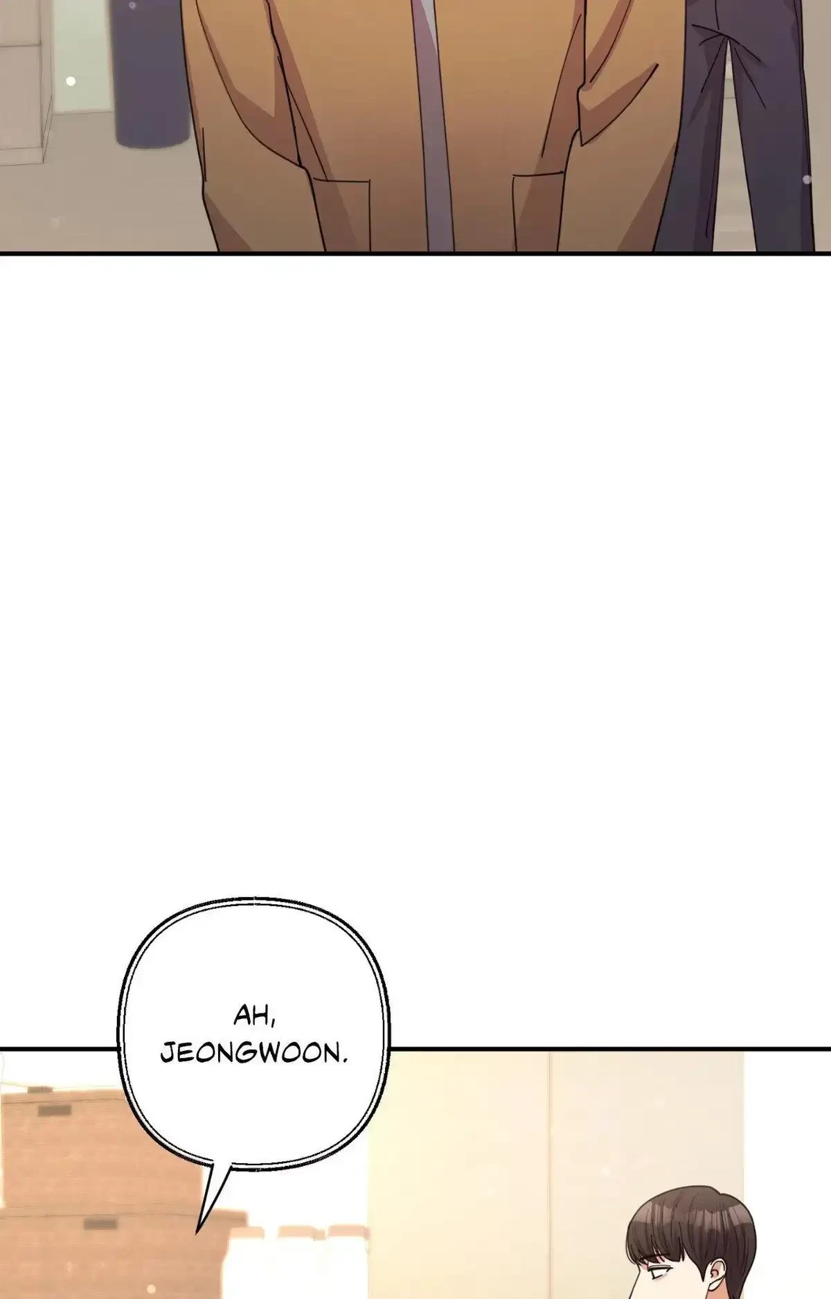 Chapter 54, page 84