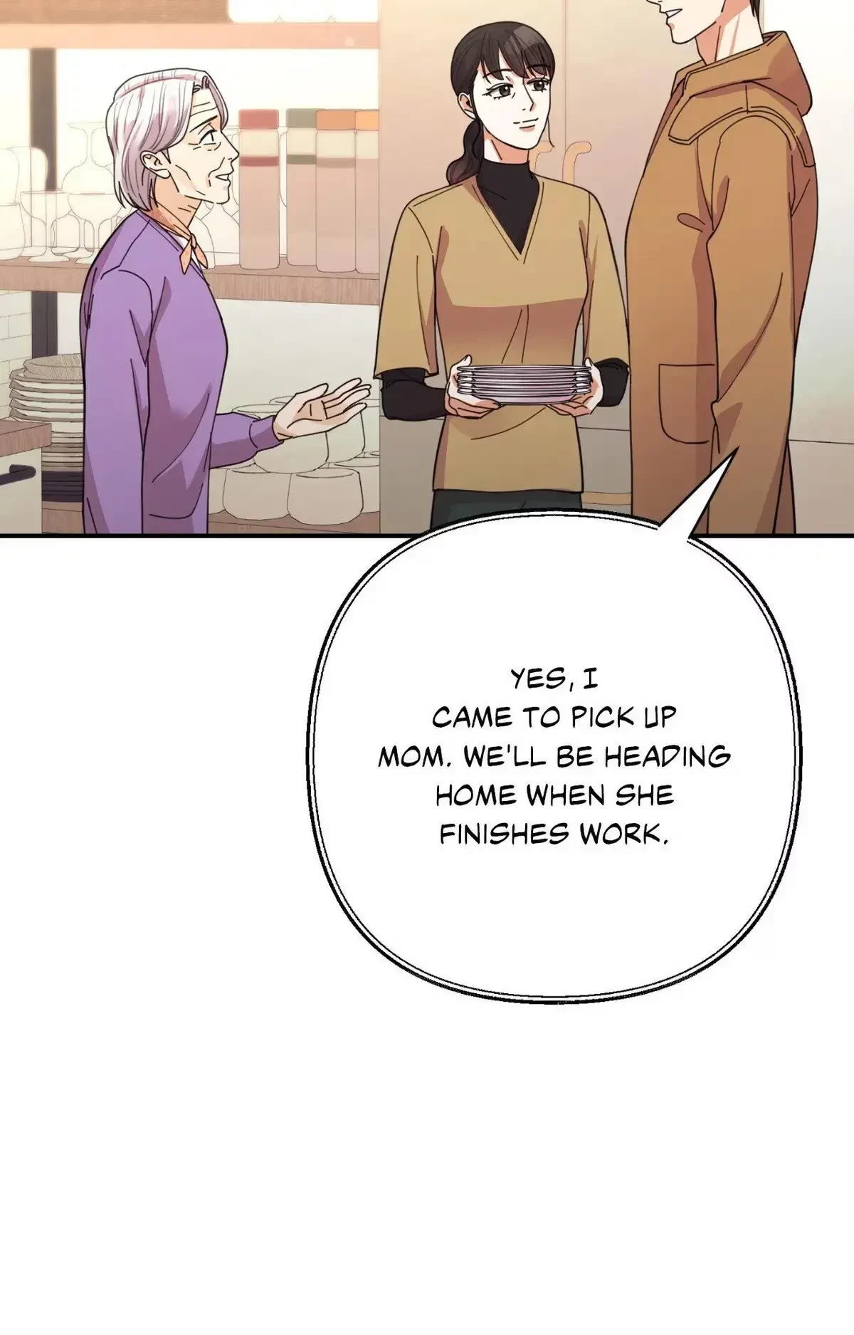 Chapter 54, page 85