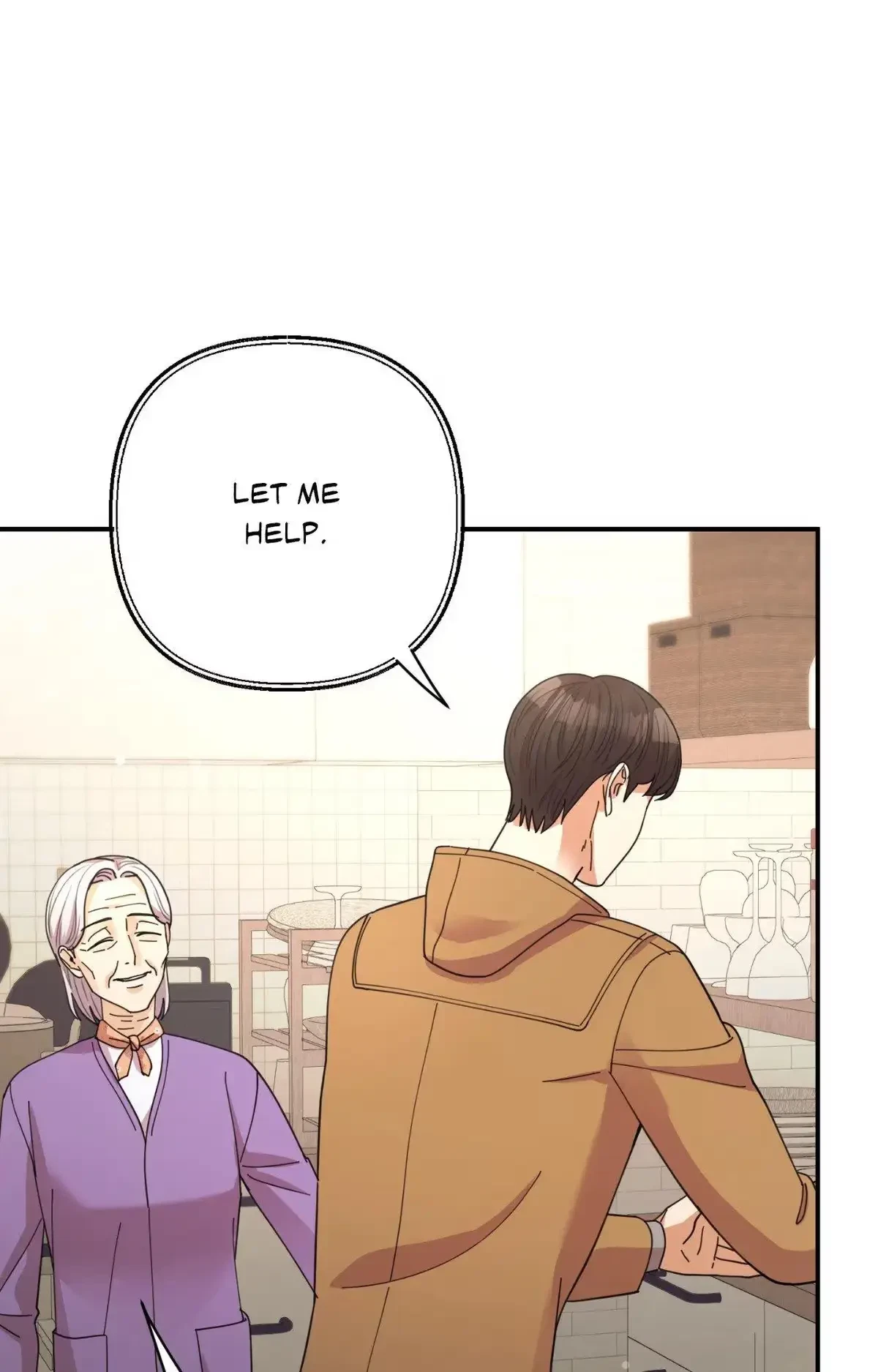 Chapter 54, page 86