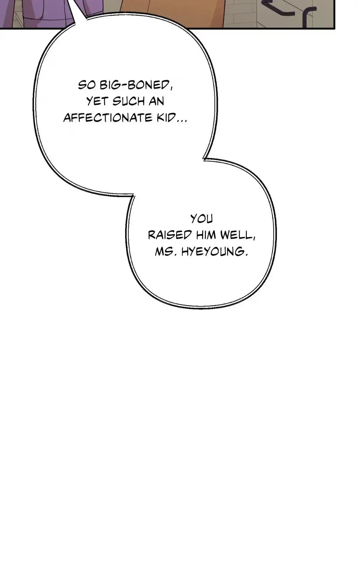 Chapter 54, page 87