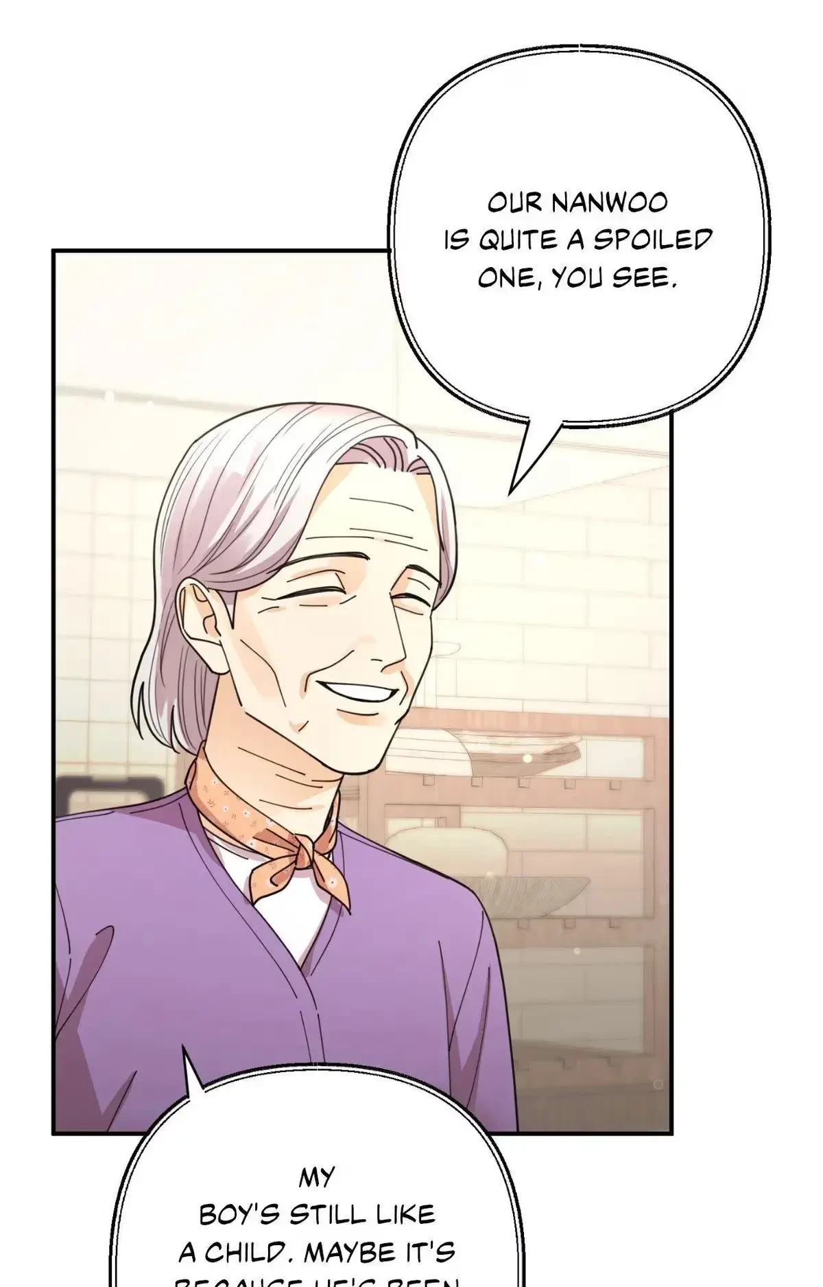 Chapter 54, page 88