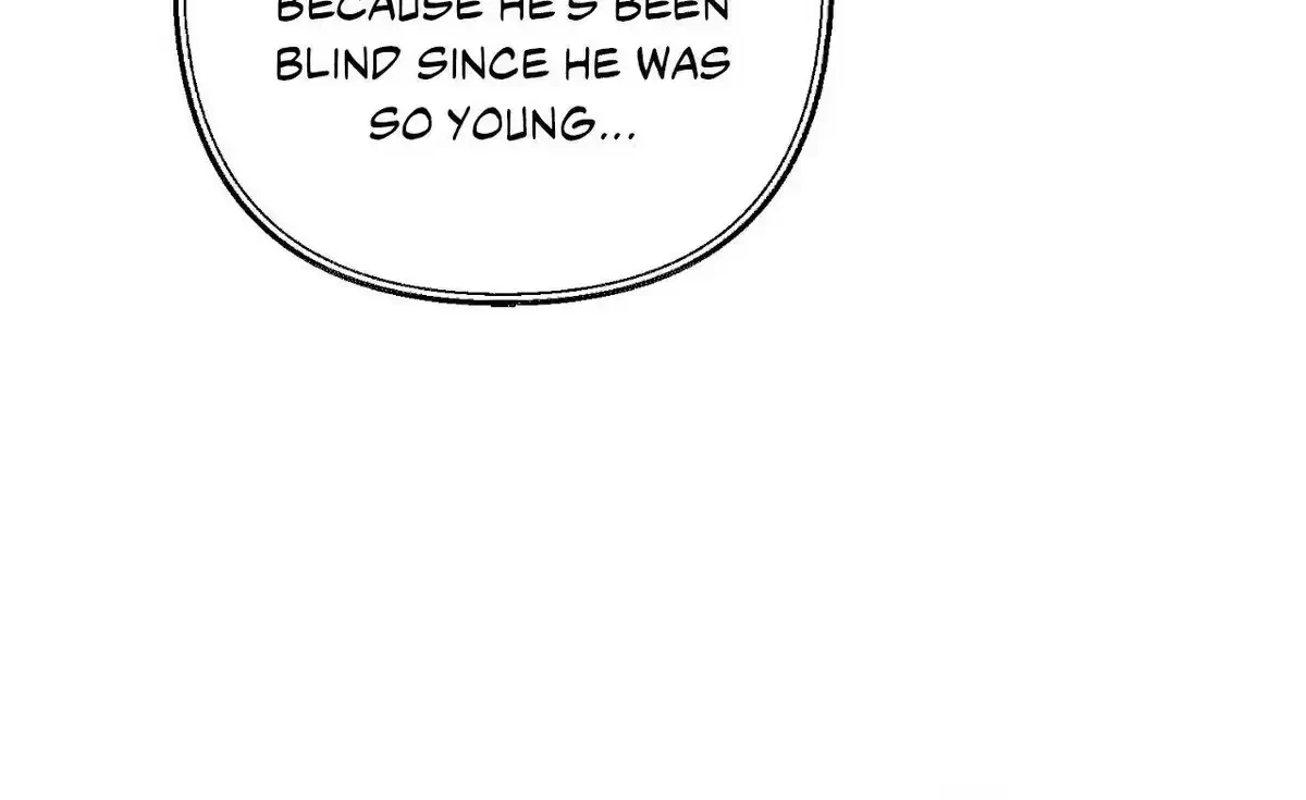Chapter 54, page 89