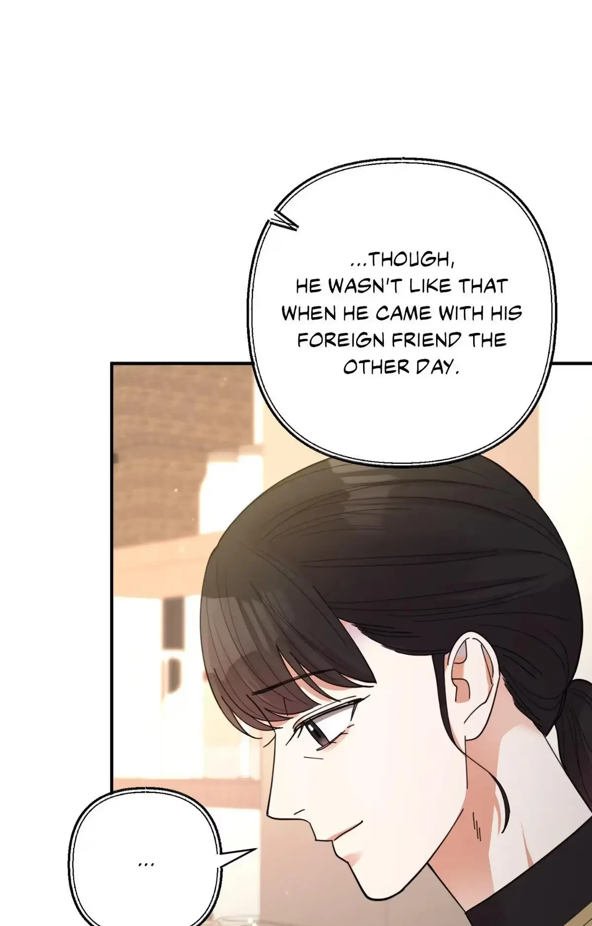 Chapter 54, page 90