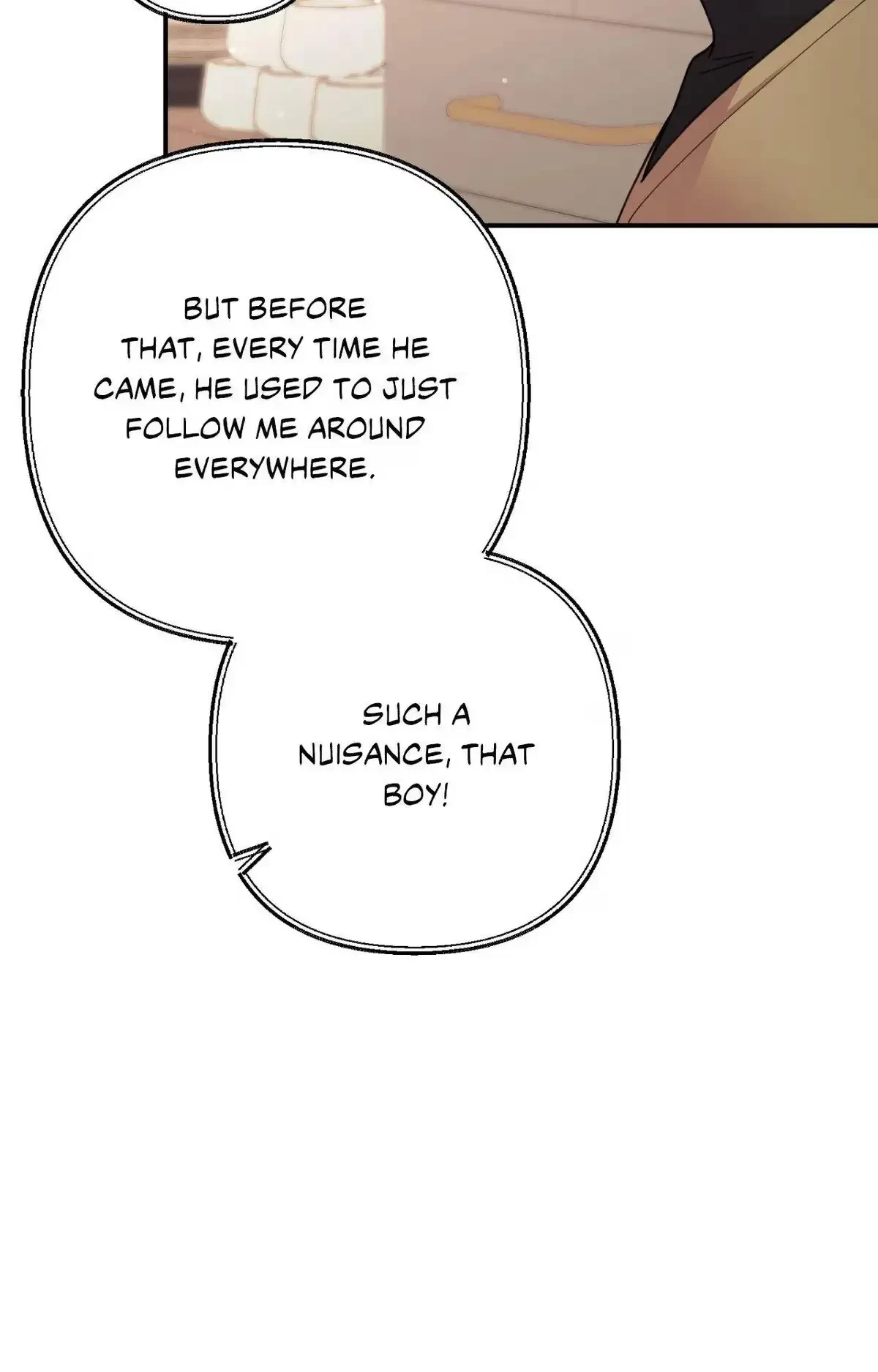 Chapter 54, page 91