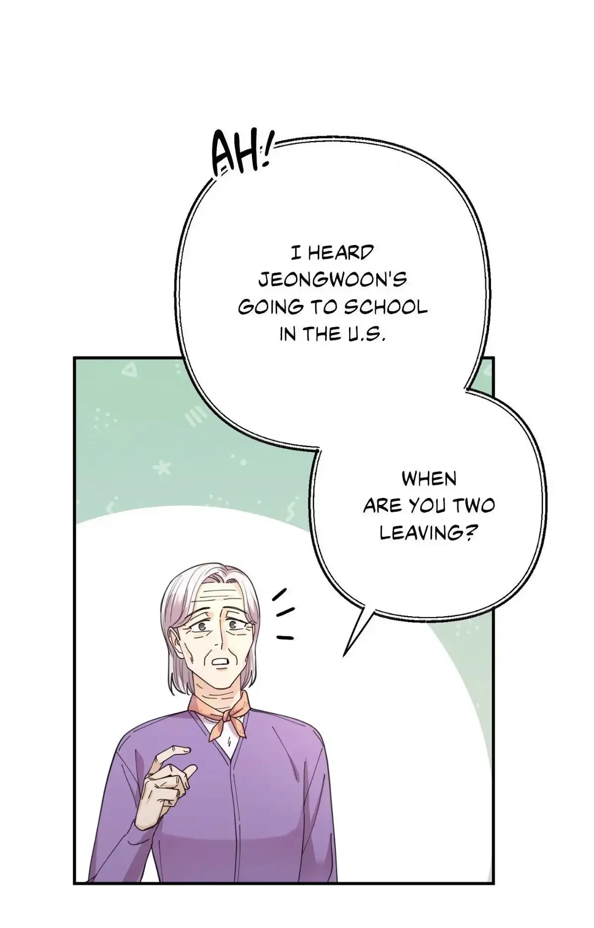 Chapter 54, page 92