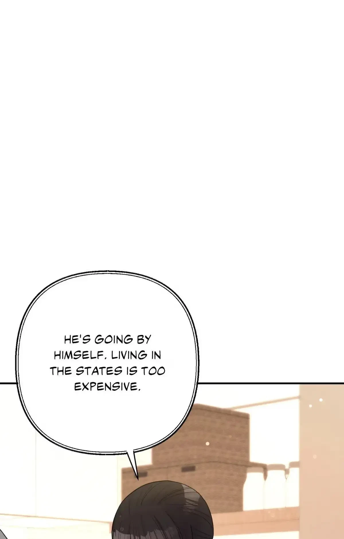 Chapter 54, page 93