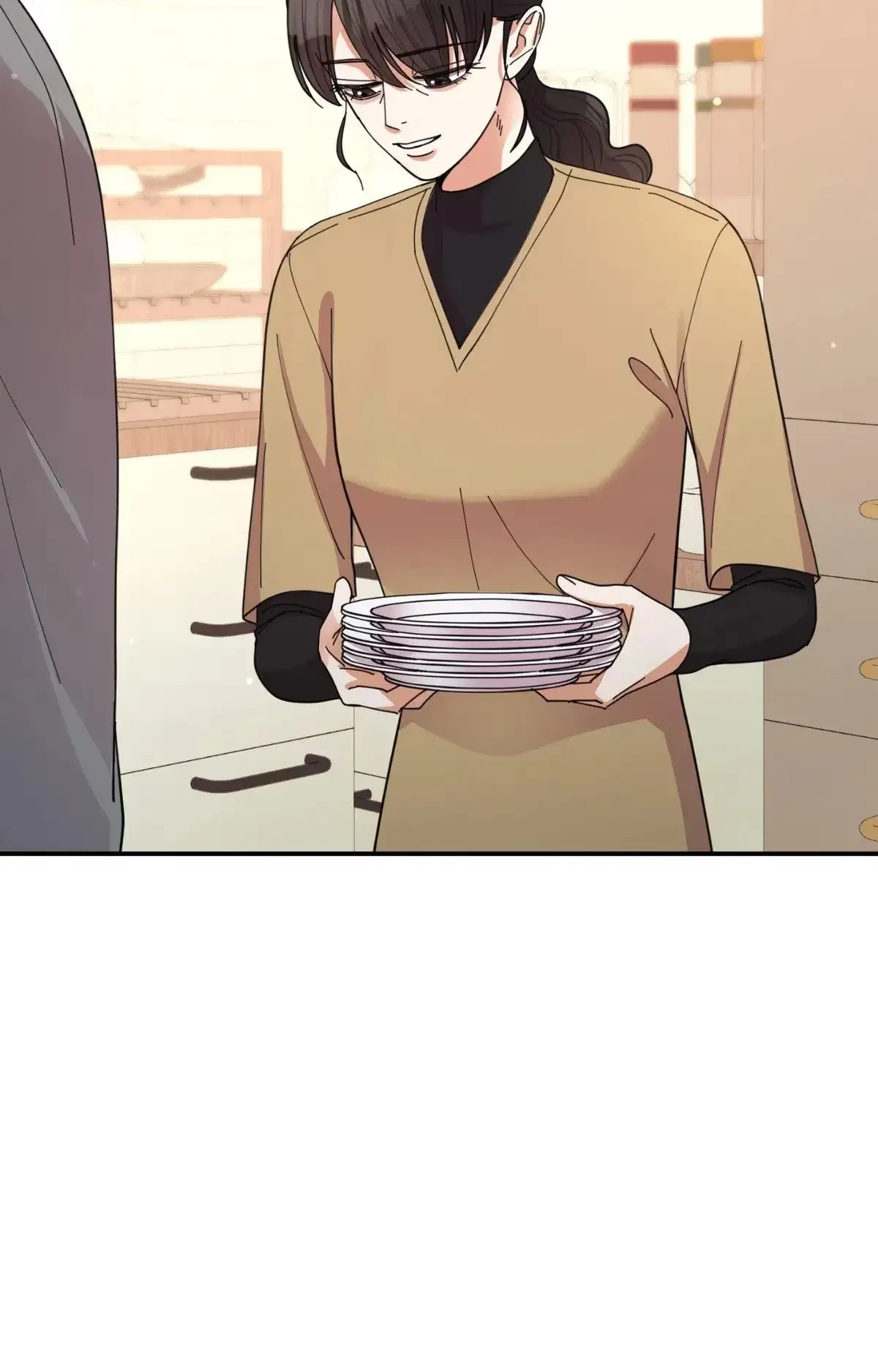 Chapter 54, page 94