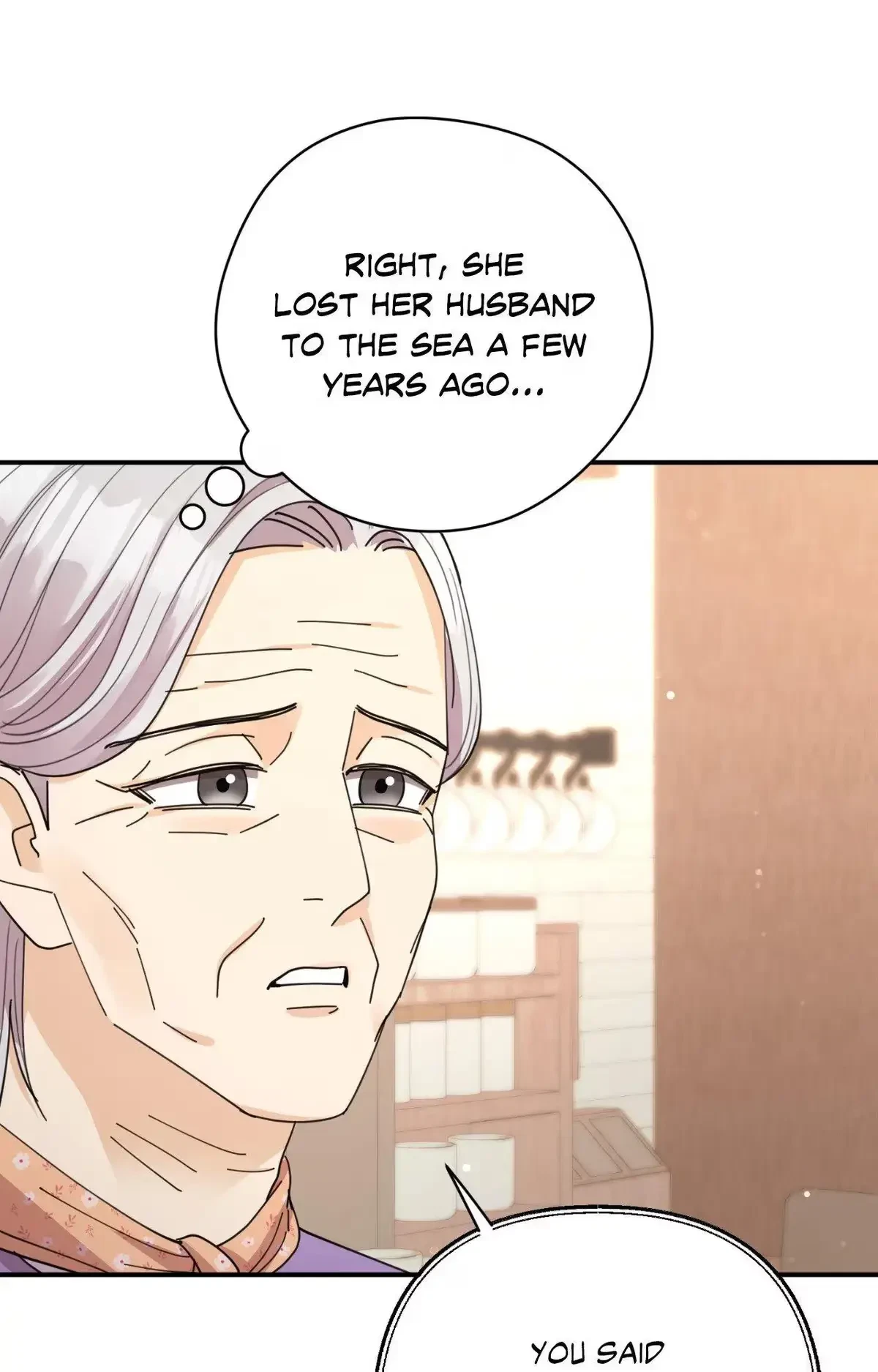 Chapter 54, page 95