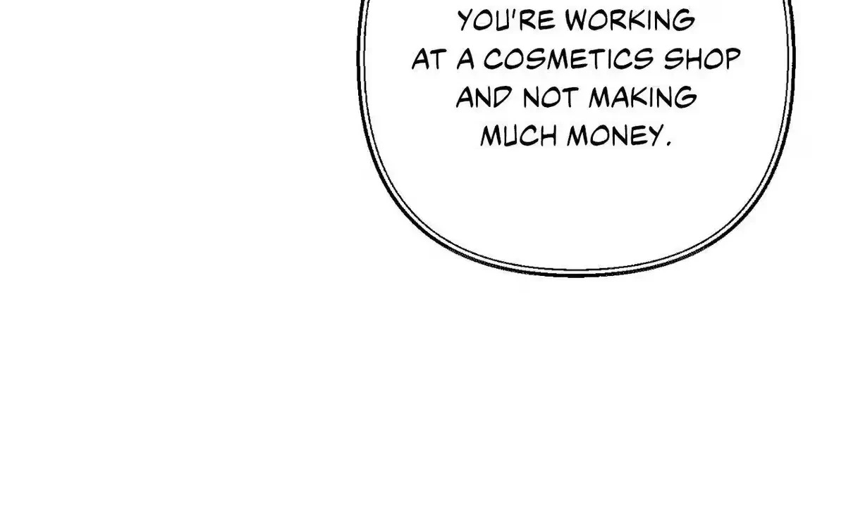 Chapter 54, page 96