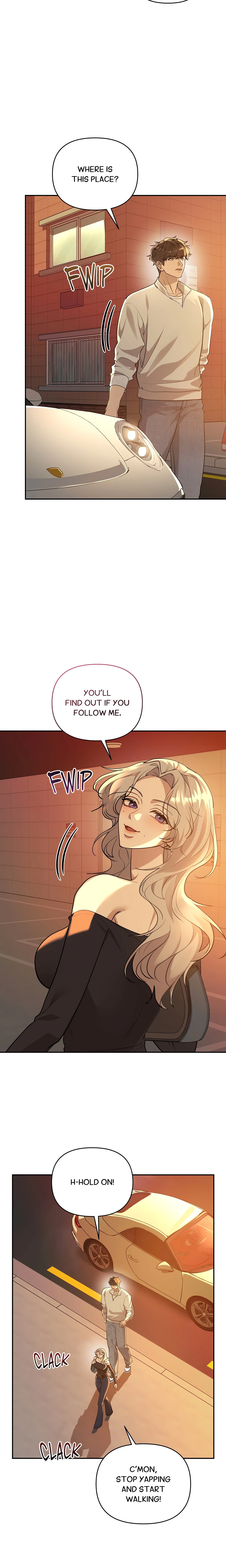 Chapter 24, page 12