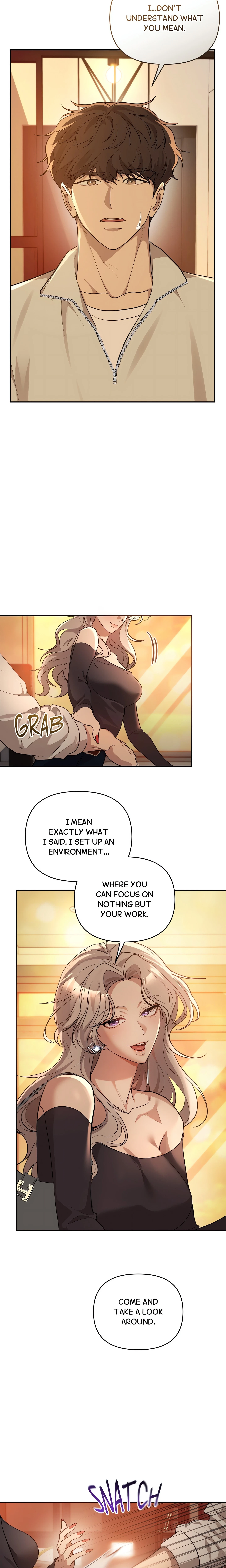 Chapter 24, page 14