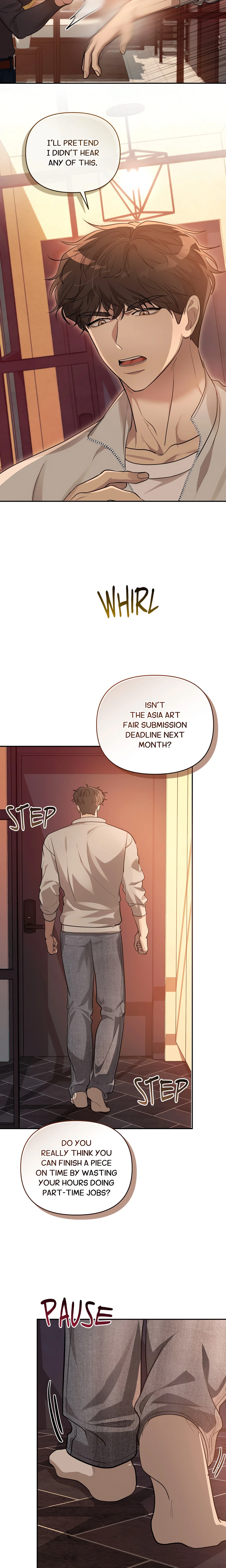 Chapter 24, page 15