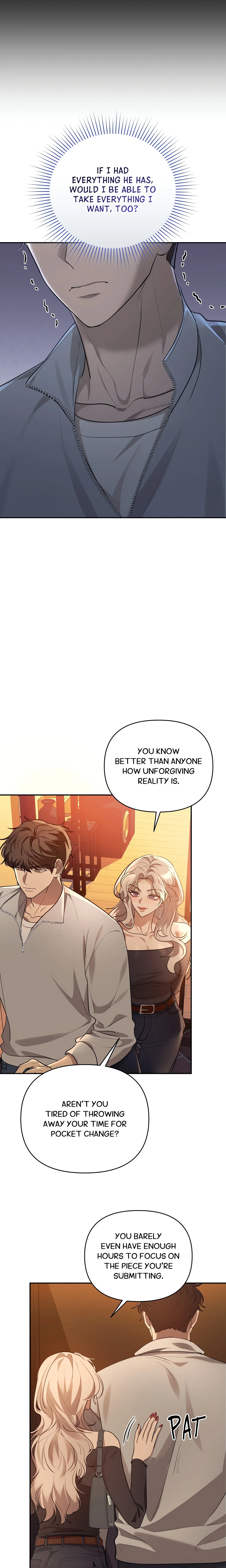 Chapter 24, page 18