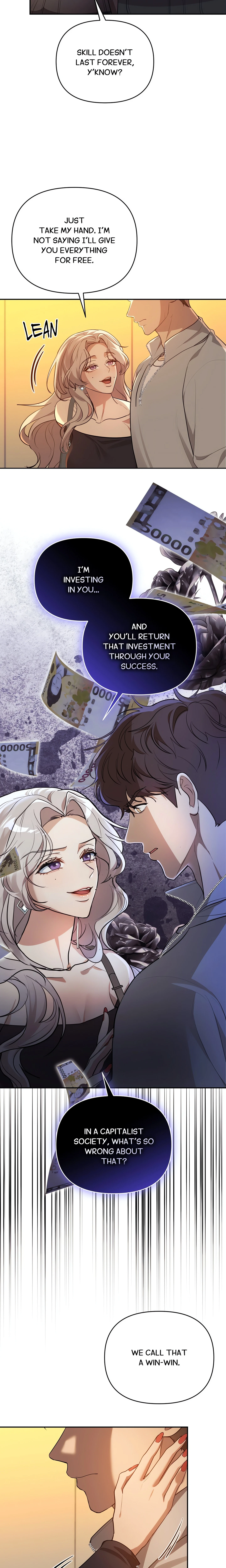 Chapter 24, page 19