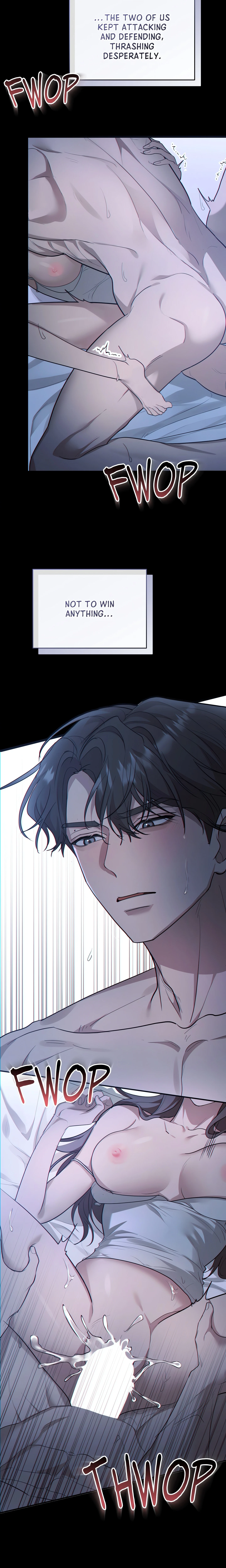 Chapter 24, page 2