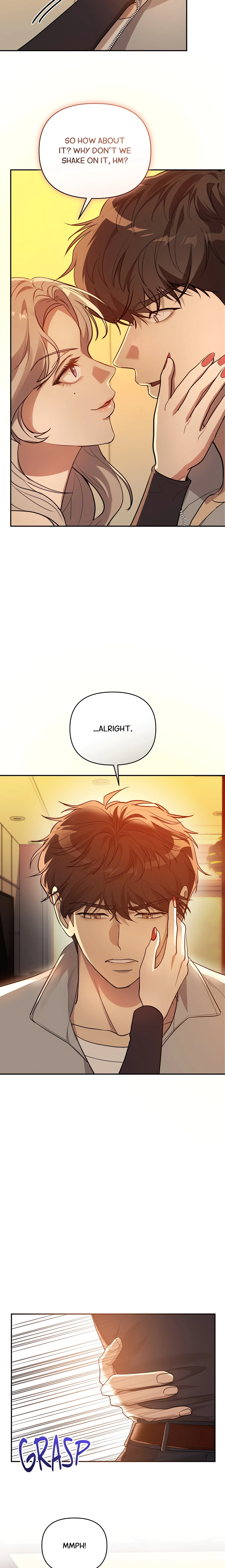 Chapter 24, page 20
