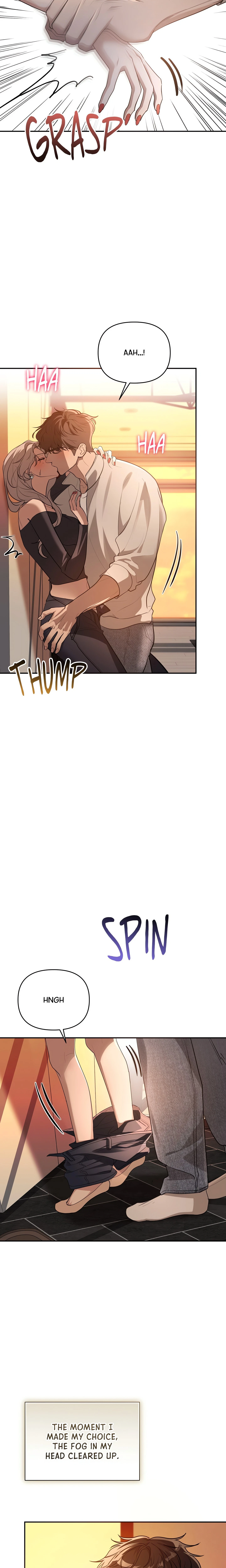 Chapter 24, page 22