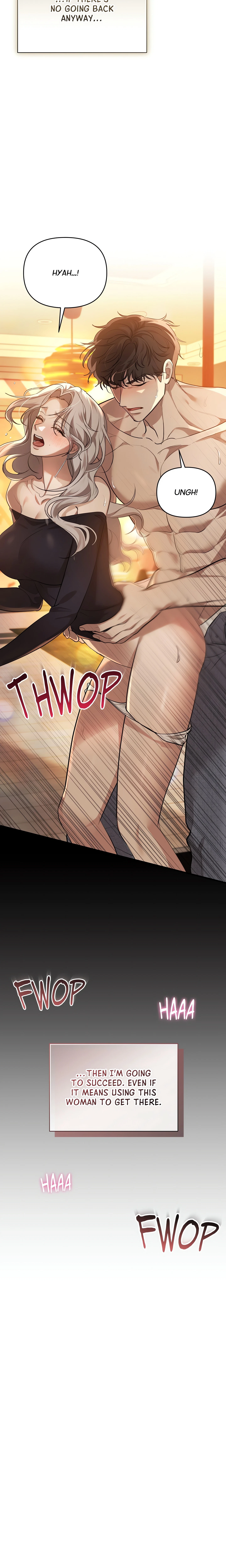 Chapter 24, page 24